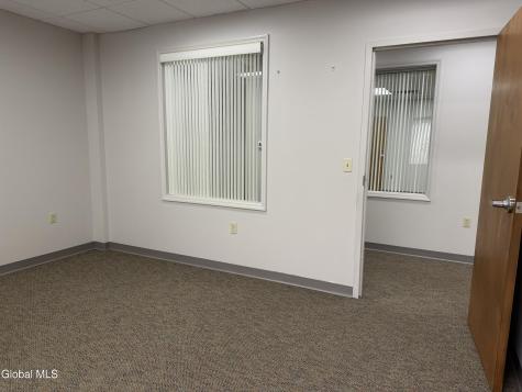 696 Troy Schenectady Road Latham NY 12110