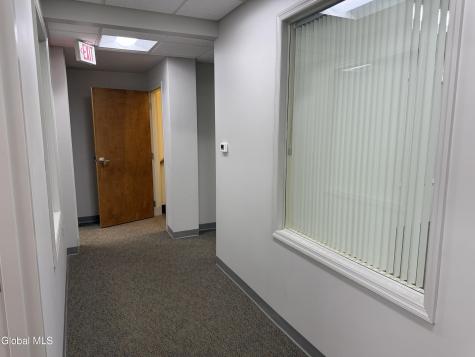 696 Troy Schenectady Road Latham NY 12110