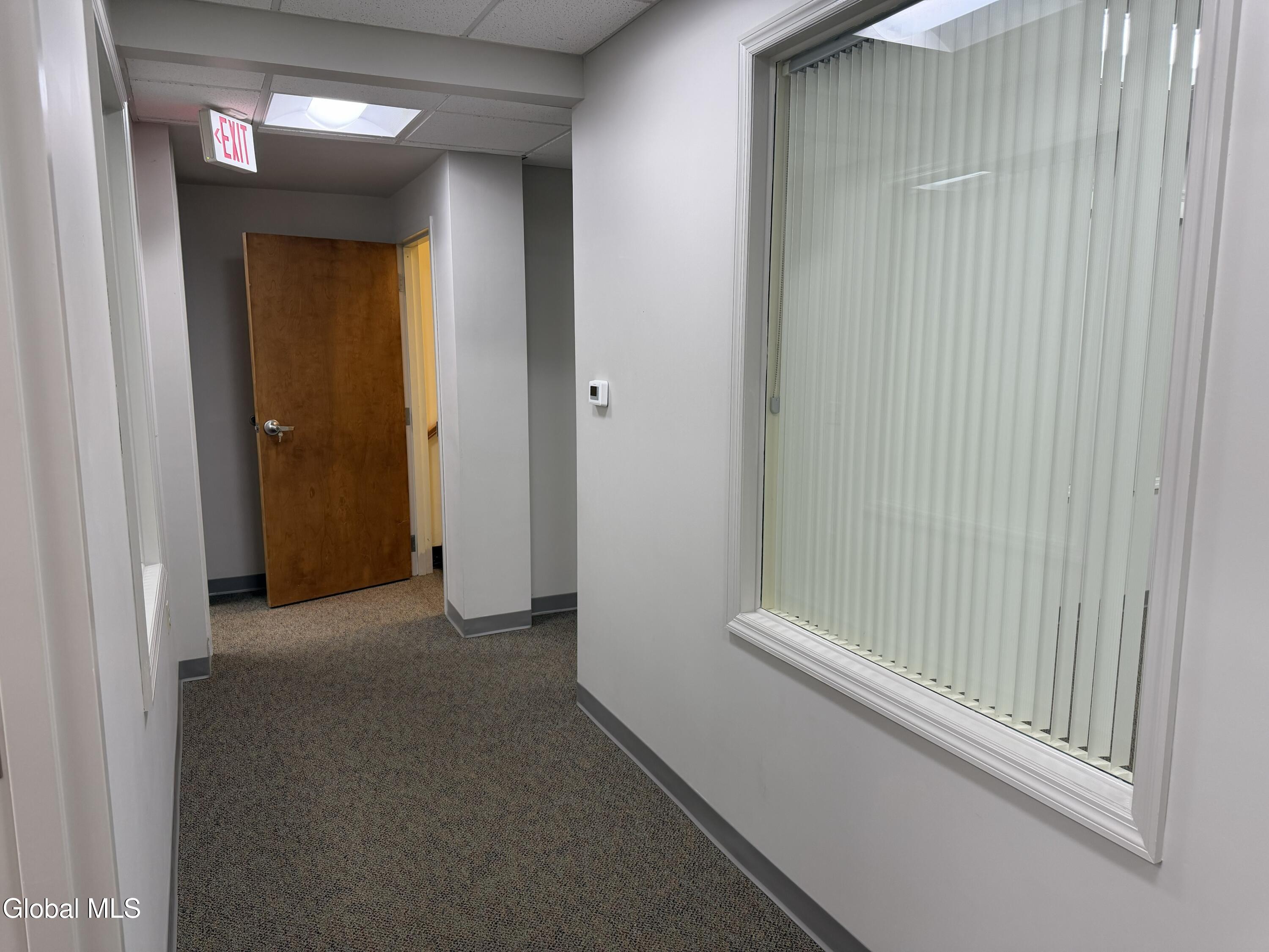 696 Troy Schenectady Road Latham NY 12110