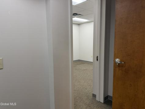 696 Troy Schenectady Road Latham NY 12110