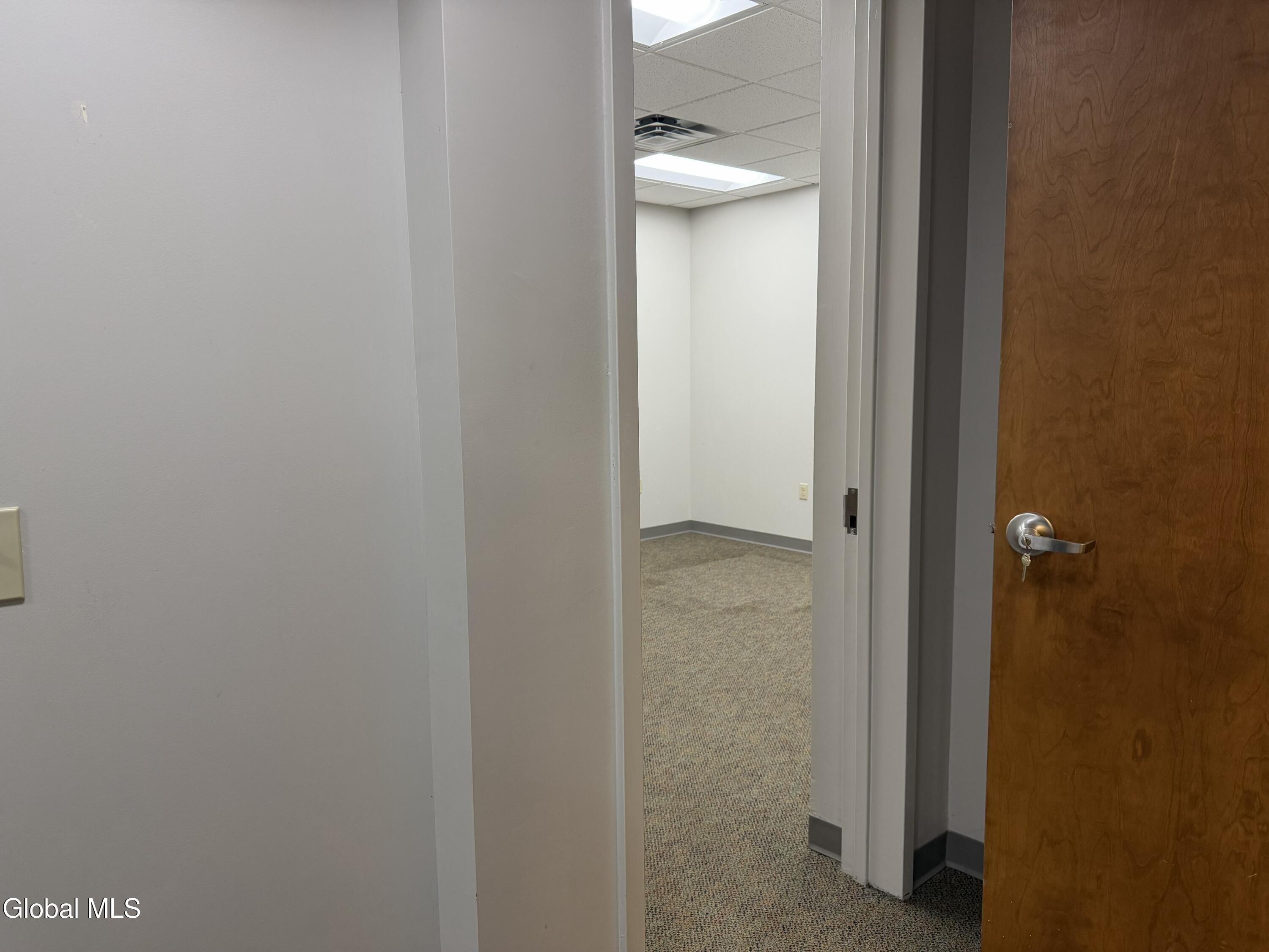 696 Troy Schenectady Road Latham NY 12110