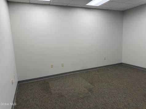 696 Troy Schenectady Road Latham NY 12110