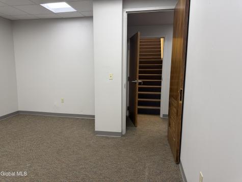 696 Troy Schenectady Road Latham NY 12110