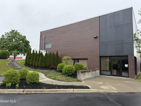 696 Troy Schenectady Road Latham NY 12110