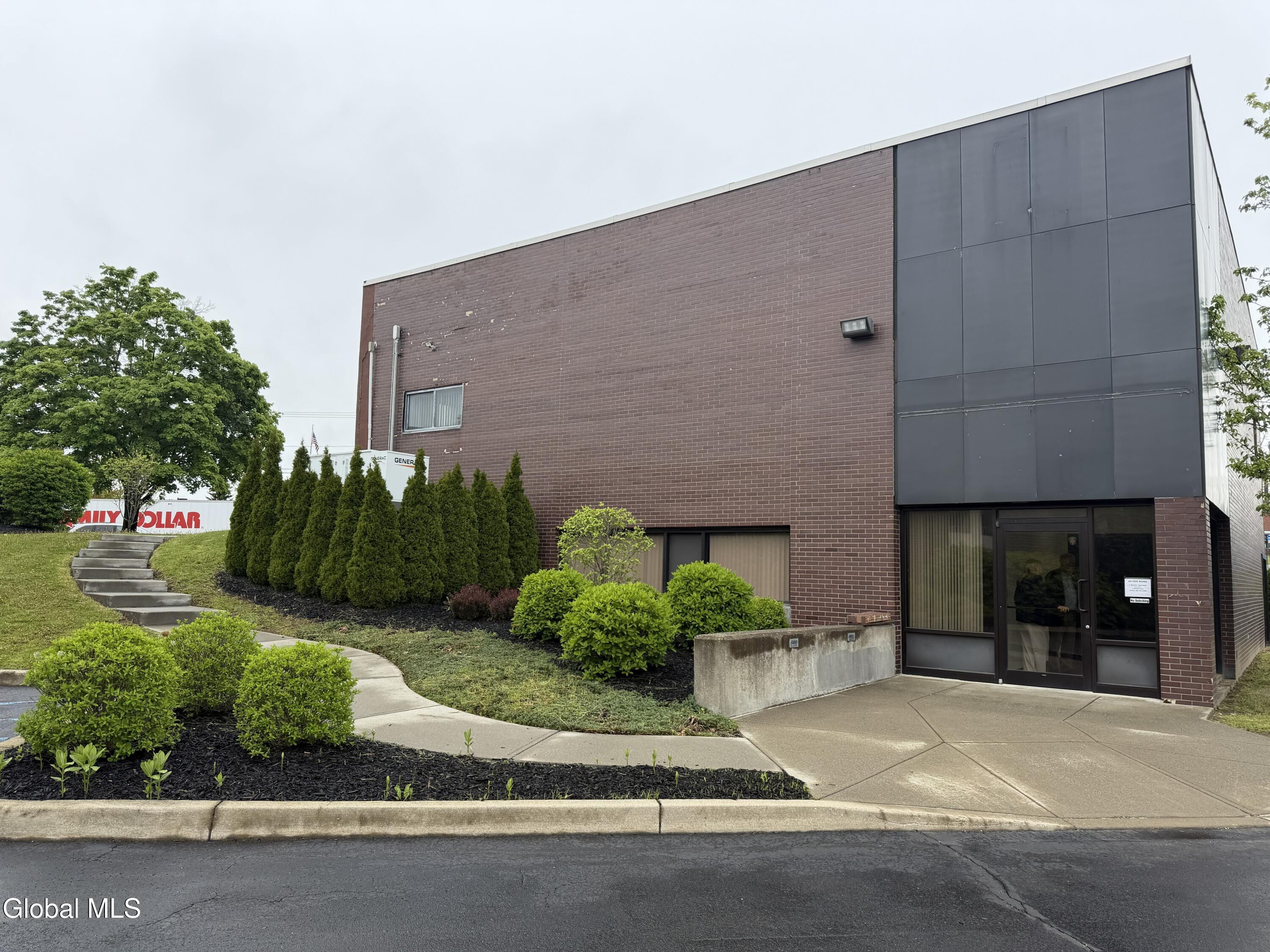 696 Troy Schenectady Road Latham NY 12110