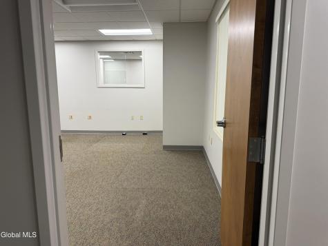 696 Troy Schenectady Road Latham NY 12110