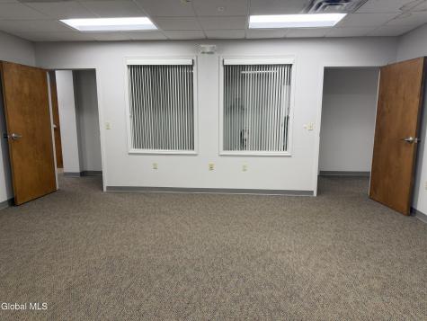 696 Troy Schenectady Road Latham NY 12110