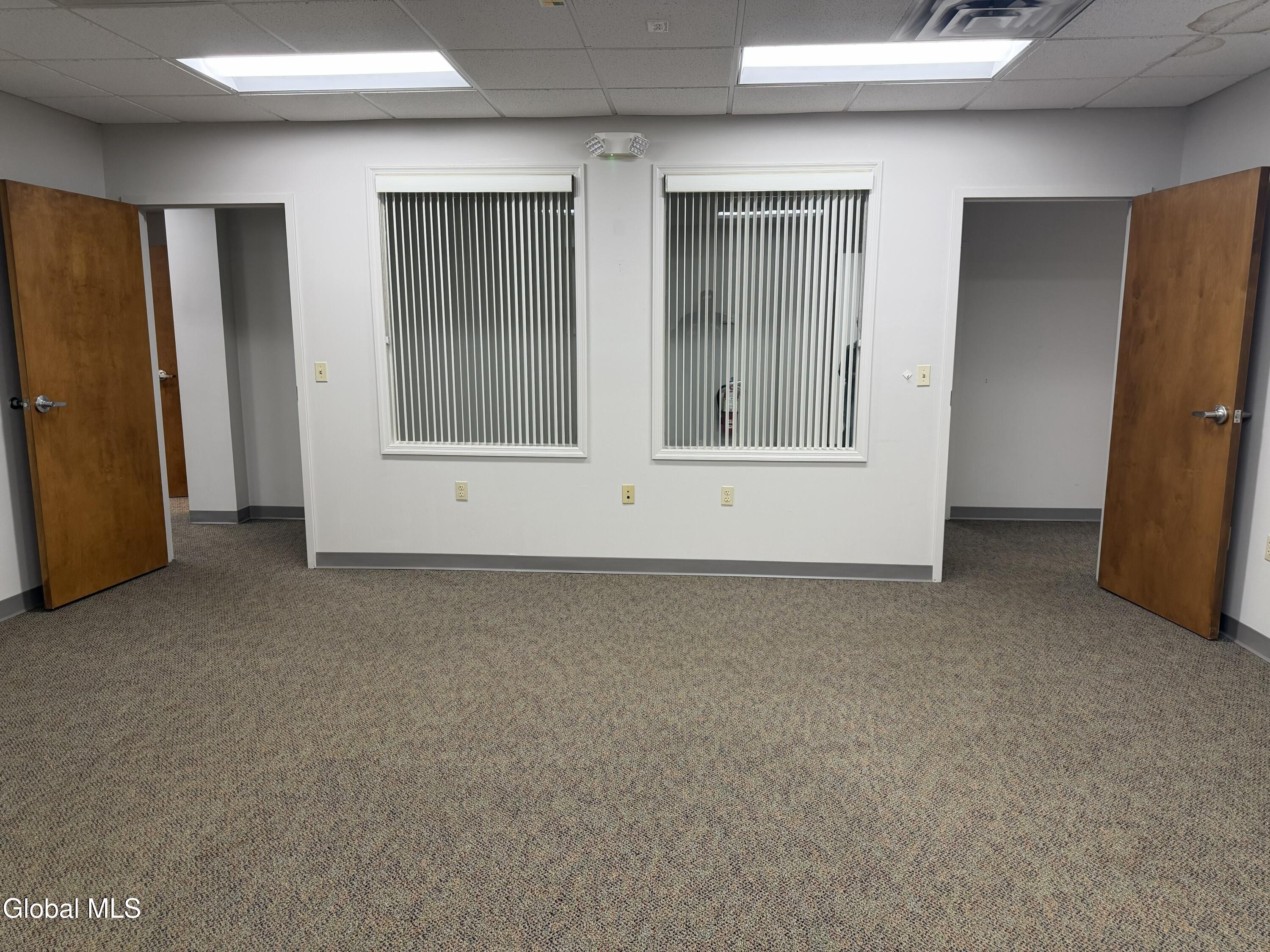 696 Troy Schenectady Road Latham NY 12110