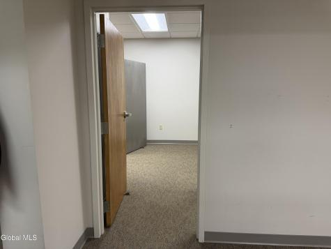 696 Troy Schenectady Road Latham NY 12110