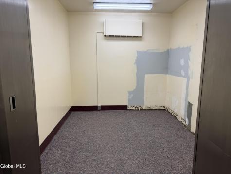 696 Troy Schenectady Road Latham NY 12110