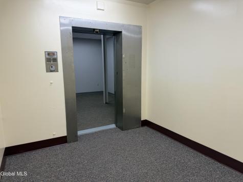 696 Troy Schenectady Road Latham NY 12110
