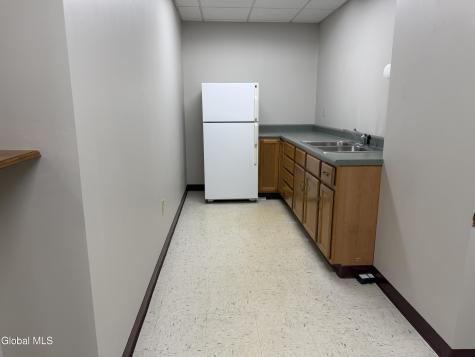 696 Troy Schenectady Road Latham NY 12110