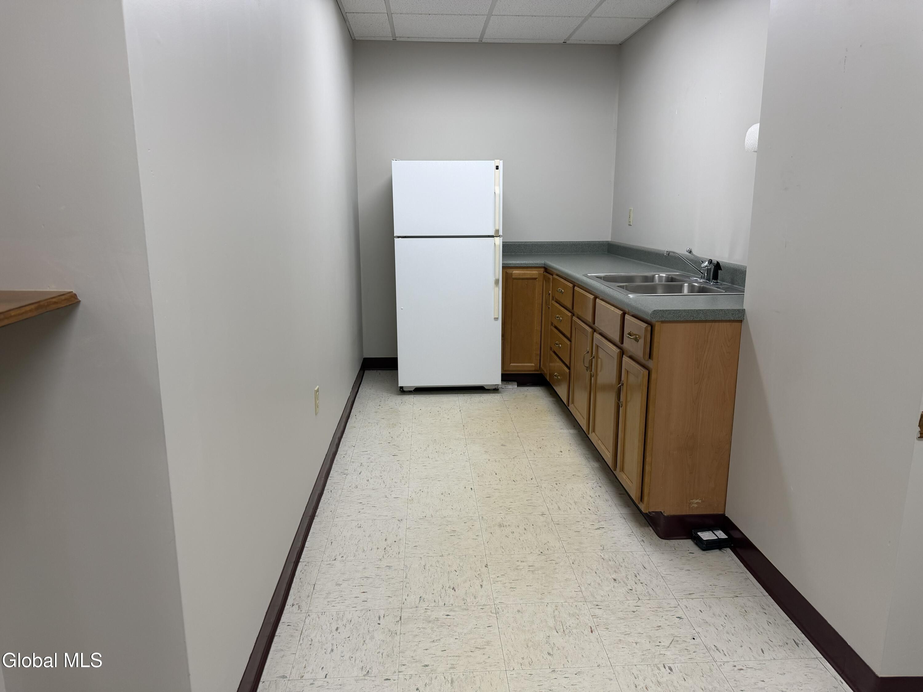 696 Troy Schenectady Road Latham NY 12110