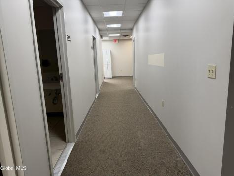 696 Troy Schenectady Road Latham NY 12110