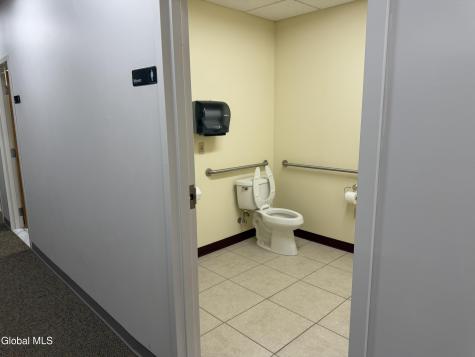 696 Troy Schenectady Road Latham NY 12110