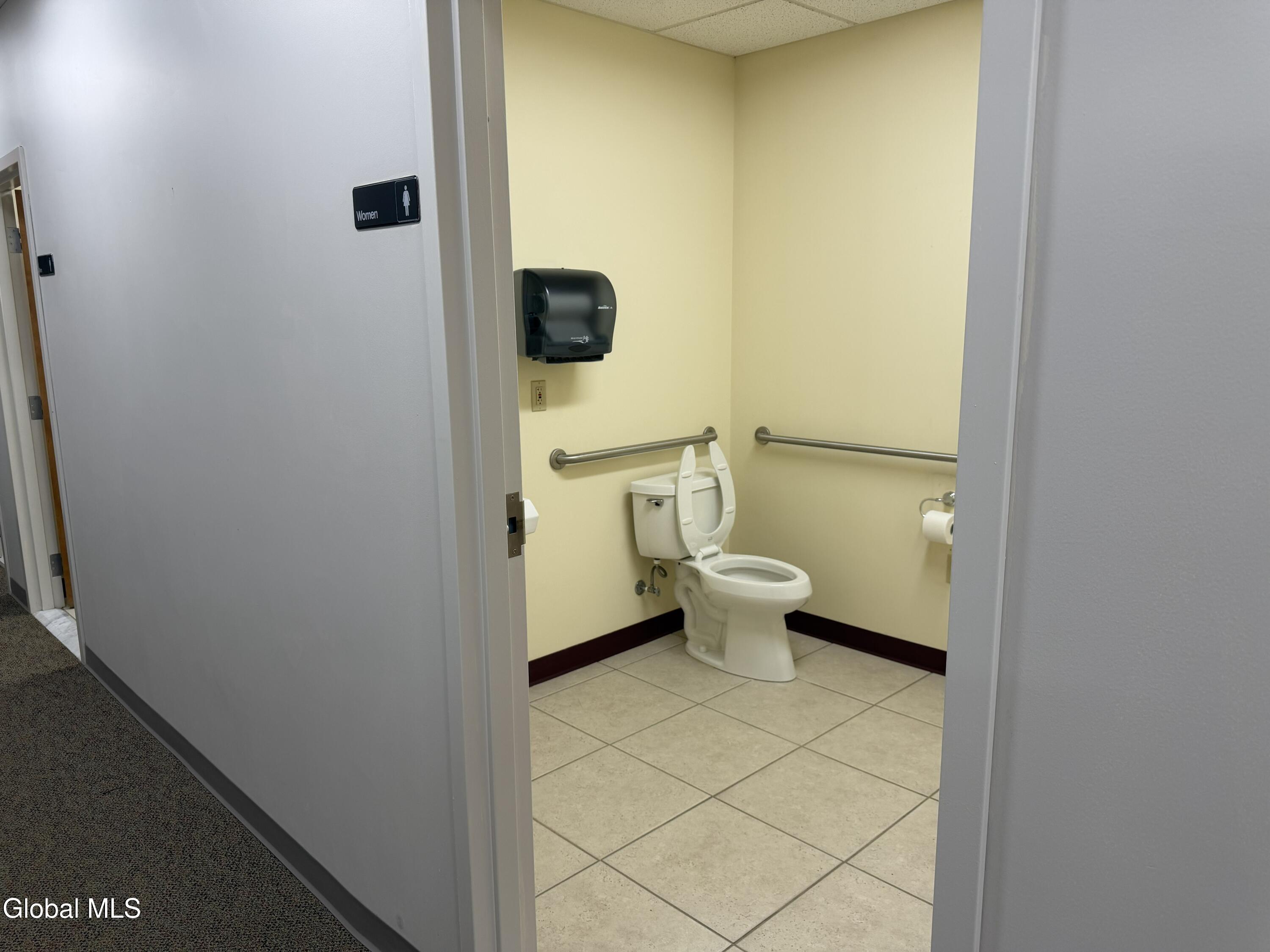 696 Troy Schenectady Road Latham NY 12110