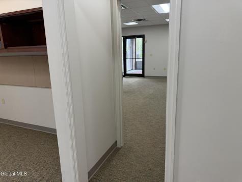 696 Troy Schenectady Road Latham NY 12110