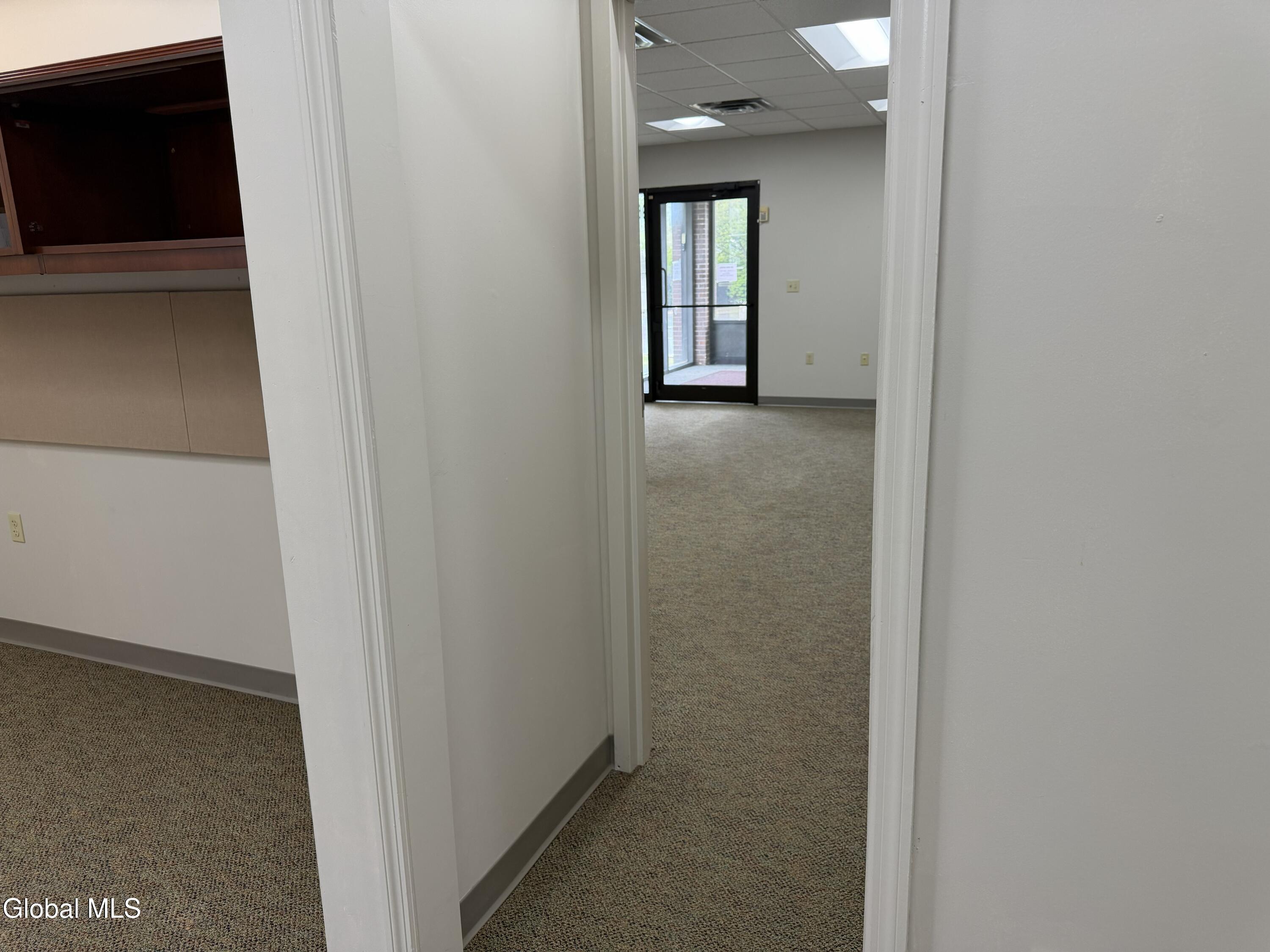 696 Troy Schenectady Road Latham NY 12110