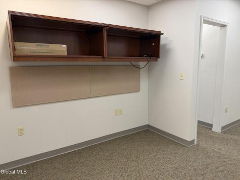 696 Troy Schenectady Road Latham NY 12110