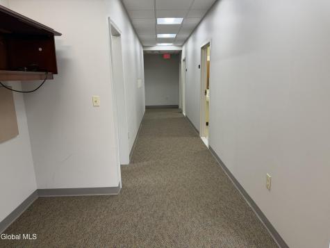 696 Troy Schenectady Road Latham NY 12110