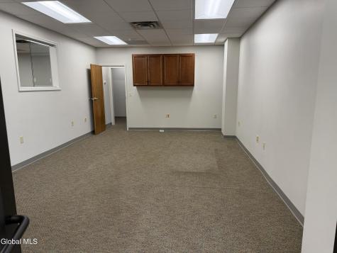 696 Troy Schenectady Road Latham NY 12110