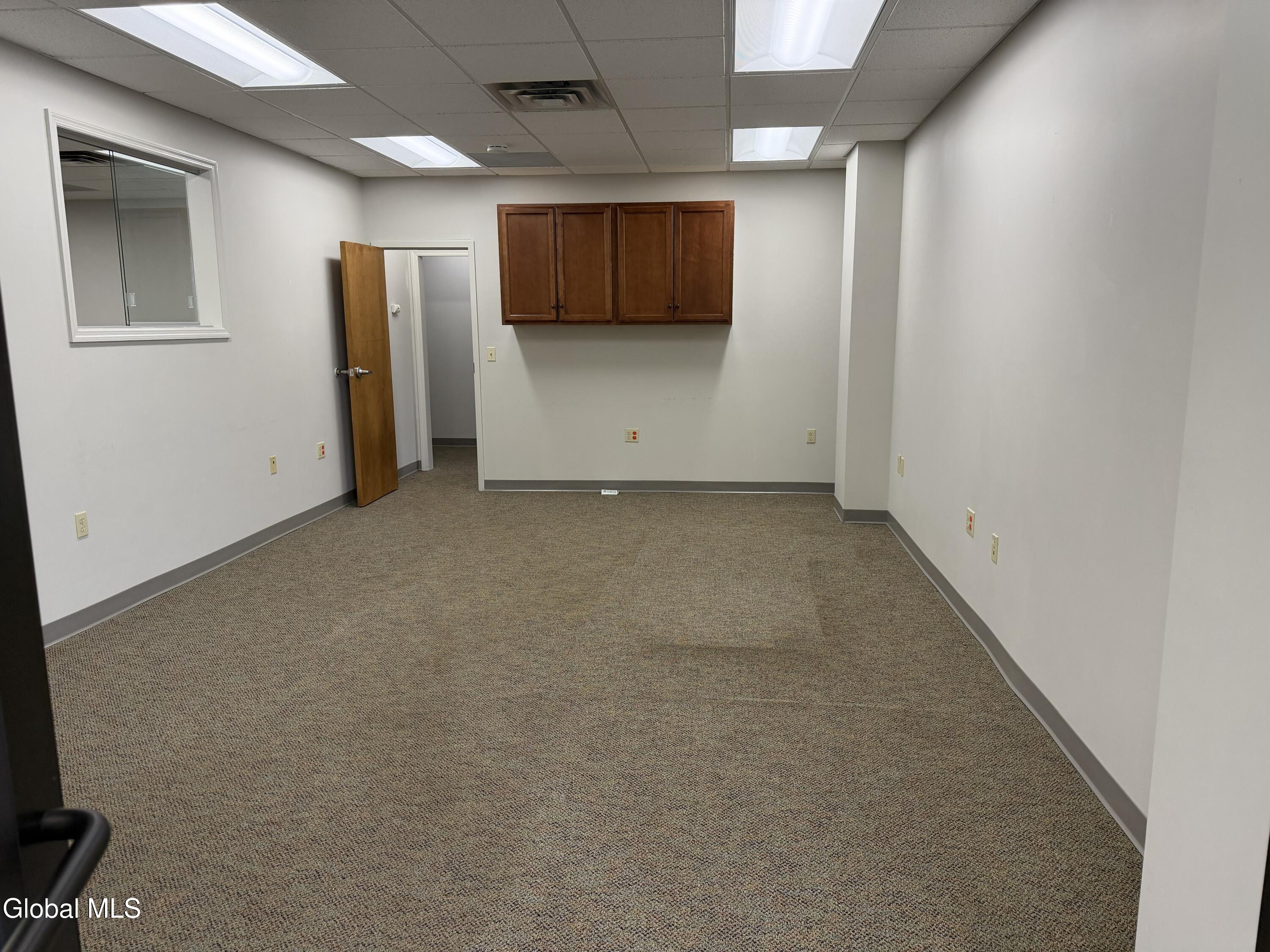696 Troy Schenectady Road Latham NY 12110