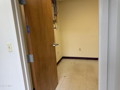 696 Troy Schenectady Road Latham NY 12110