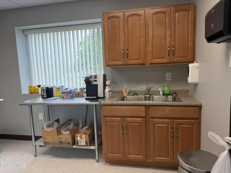 696 Troy Schenectady Road Latham NY 12110