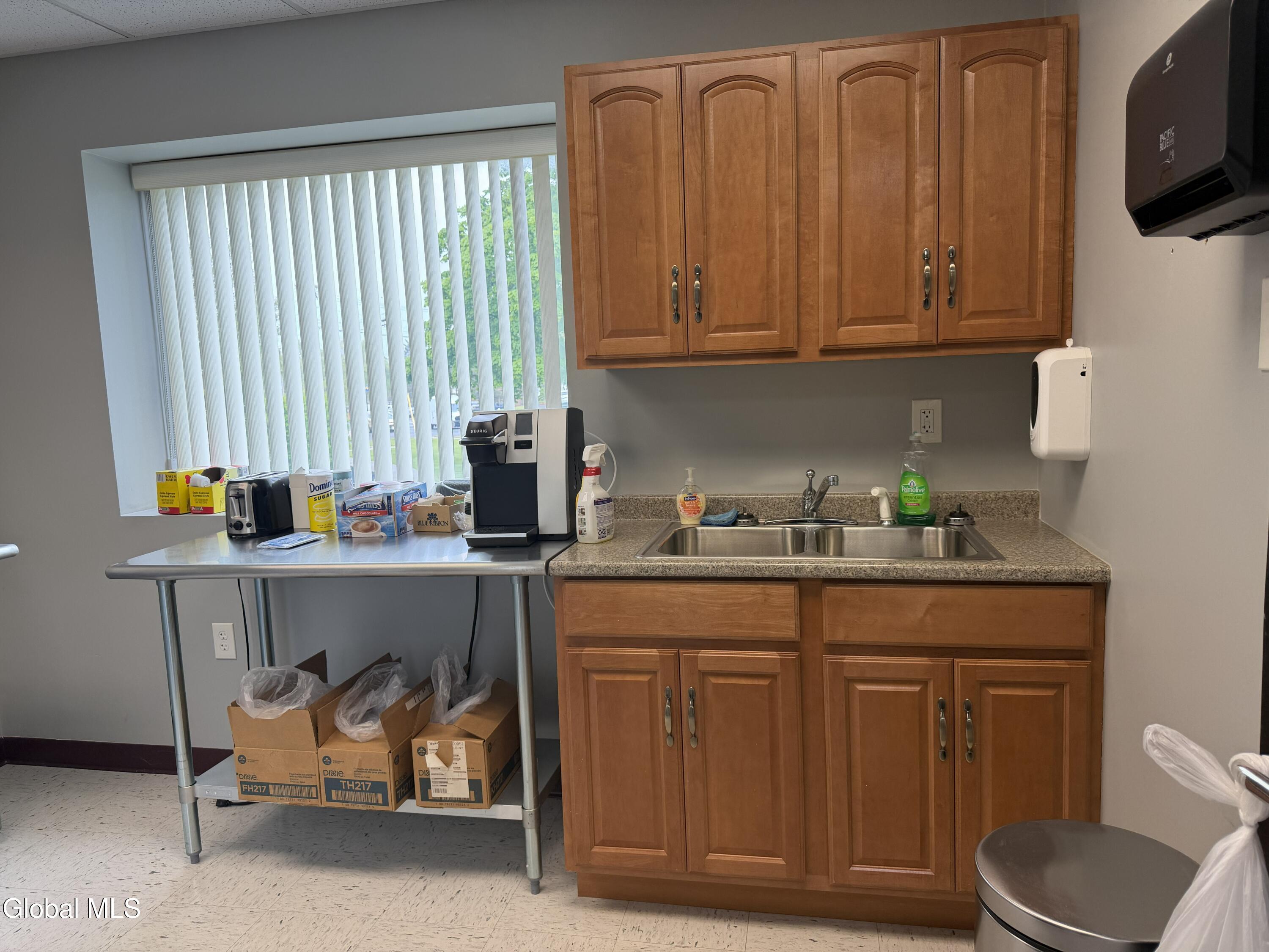 696 Troy Schenectady Road Latham NY 12110