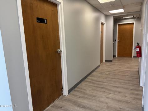 696 Troy Schenectady Road Latham NY 12110