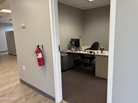 696 Troy Schenectady Road Latham NY 12110
