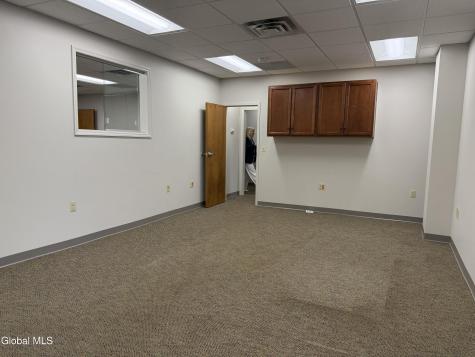 696 Troy Schenectady Road Latham NY 12110