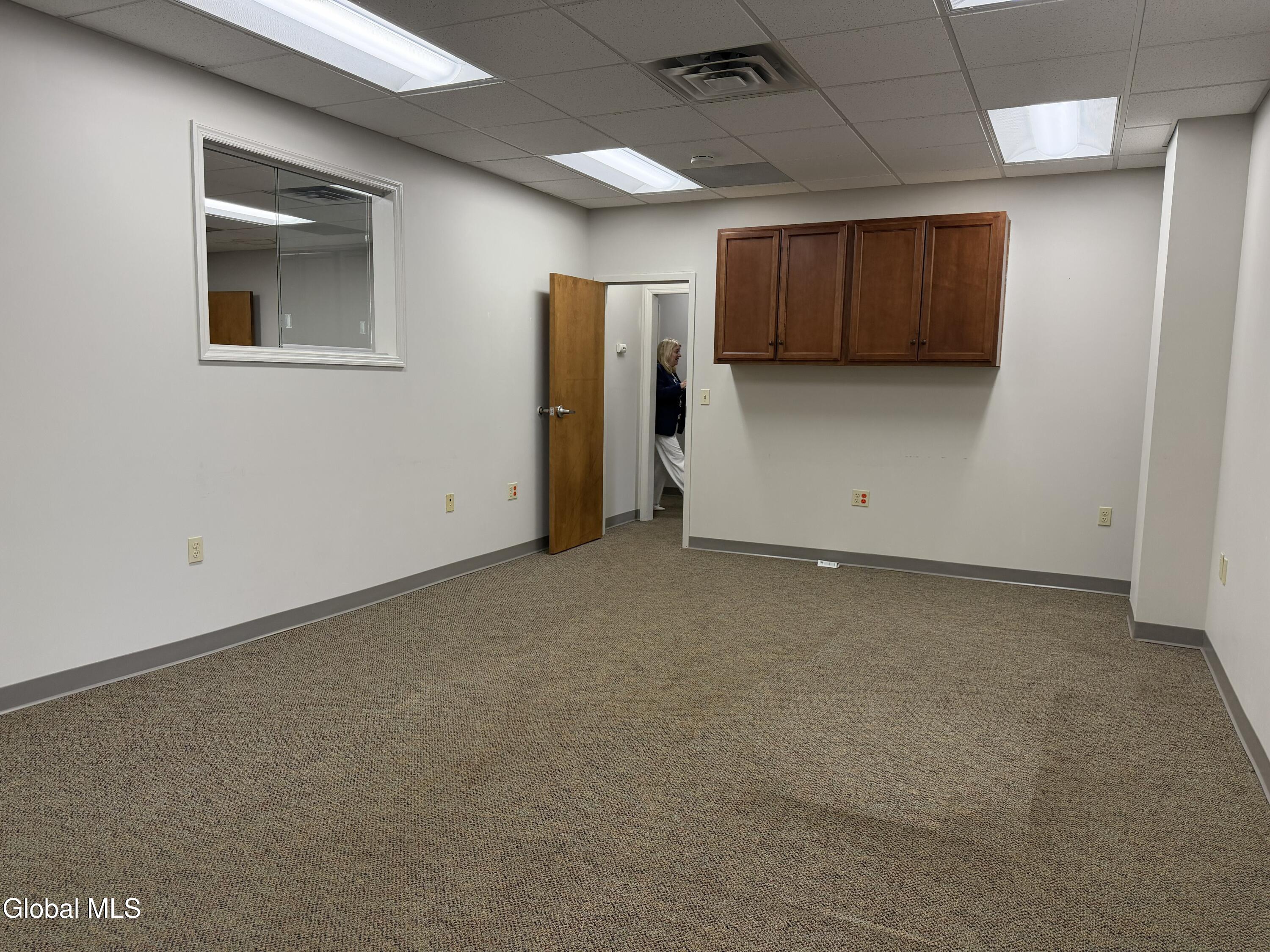 696 Troy Schenectady Road Latham NY 12110