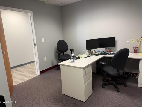696 Troy Schenectady Road Latham NY 12110