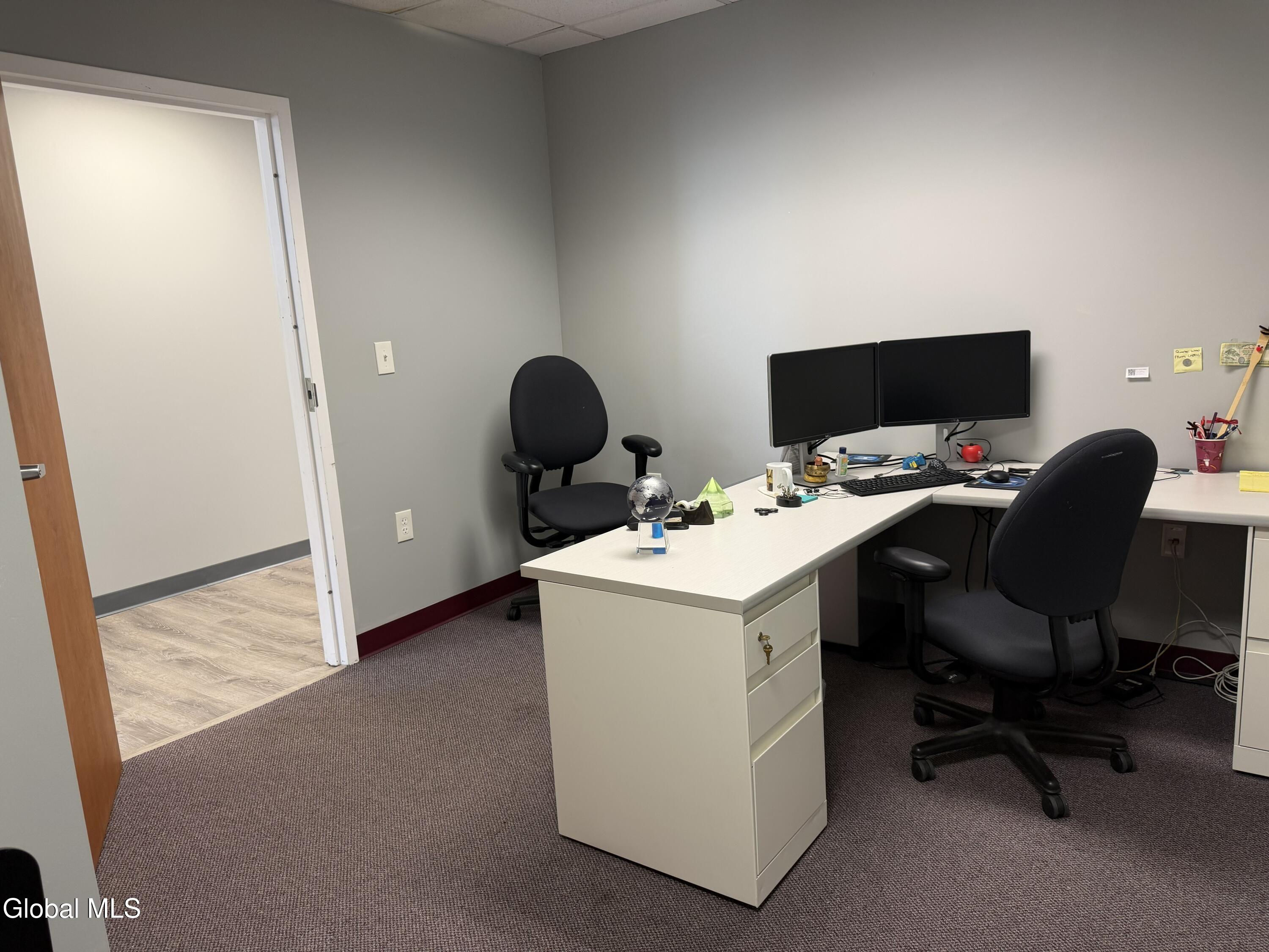 696 Troy Schenectady Road Latham NY 12110