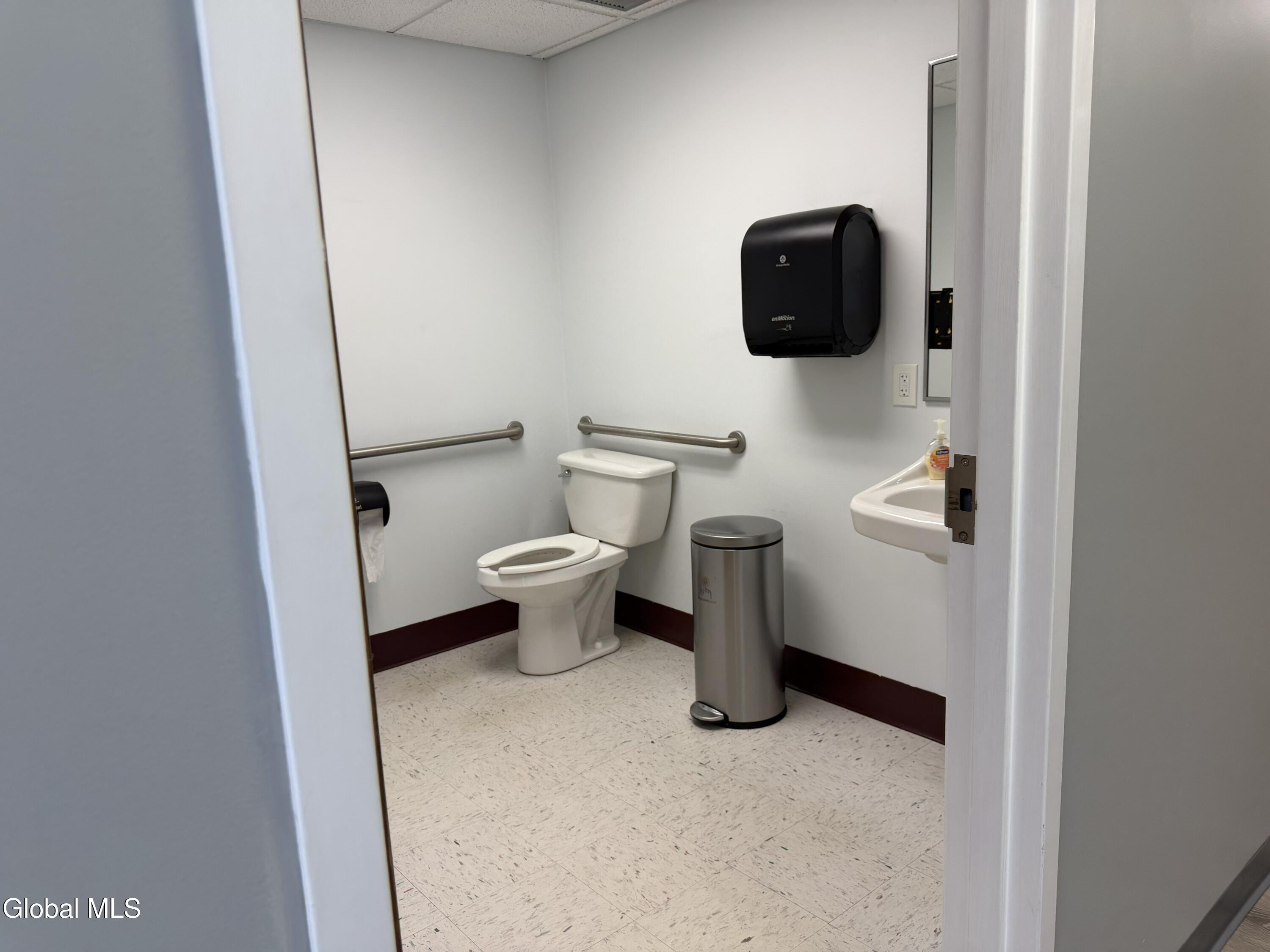 696 Troy Schenectady Road Latham NY 12110