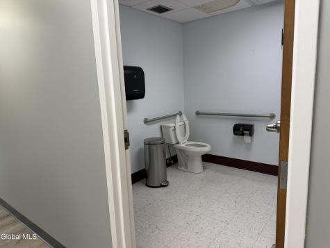 696 Troy Schenectady Road Latham NY 12110