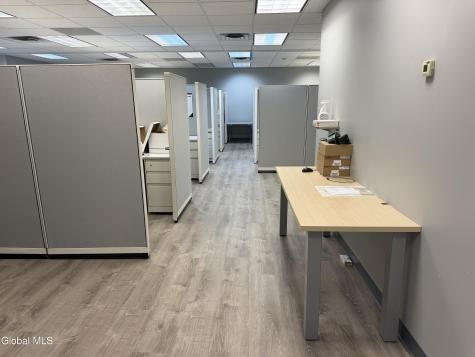 696 Troy Schenectady Road Latham NY 12110