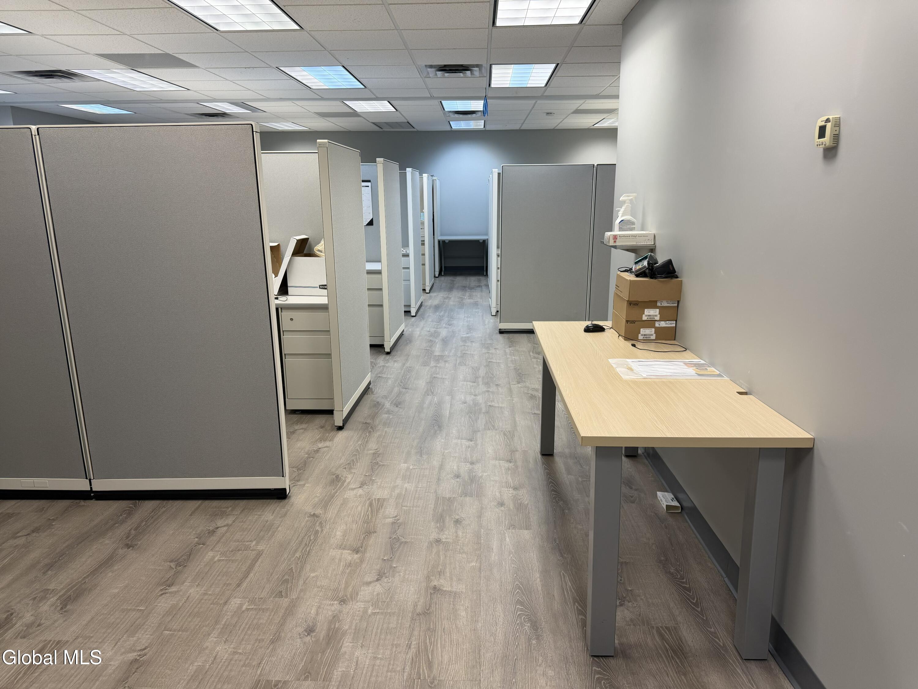 696 Troy Schenectady Road Latham NY 12110