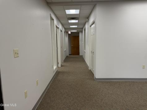 696 Troy Schenectady Road Latham NY 12110
