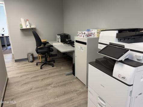 696 Troy Schenectady Road Latham NY 12110