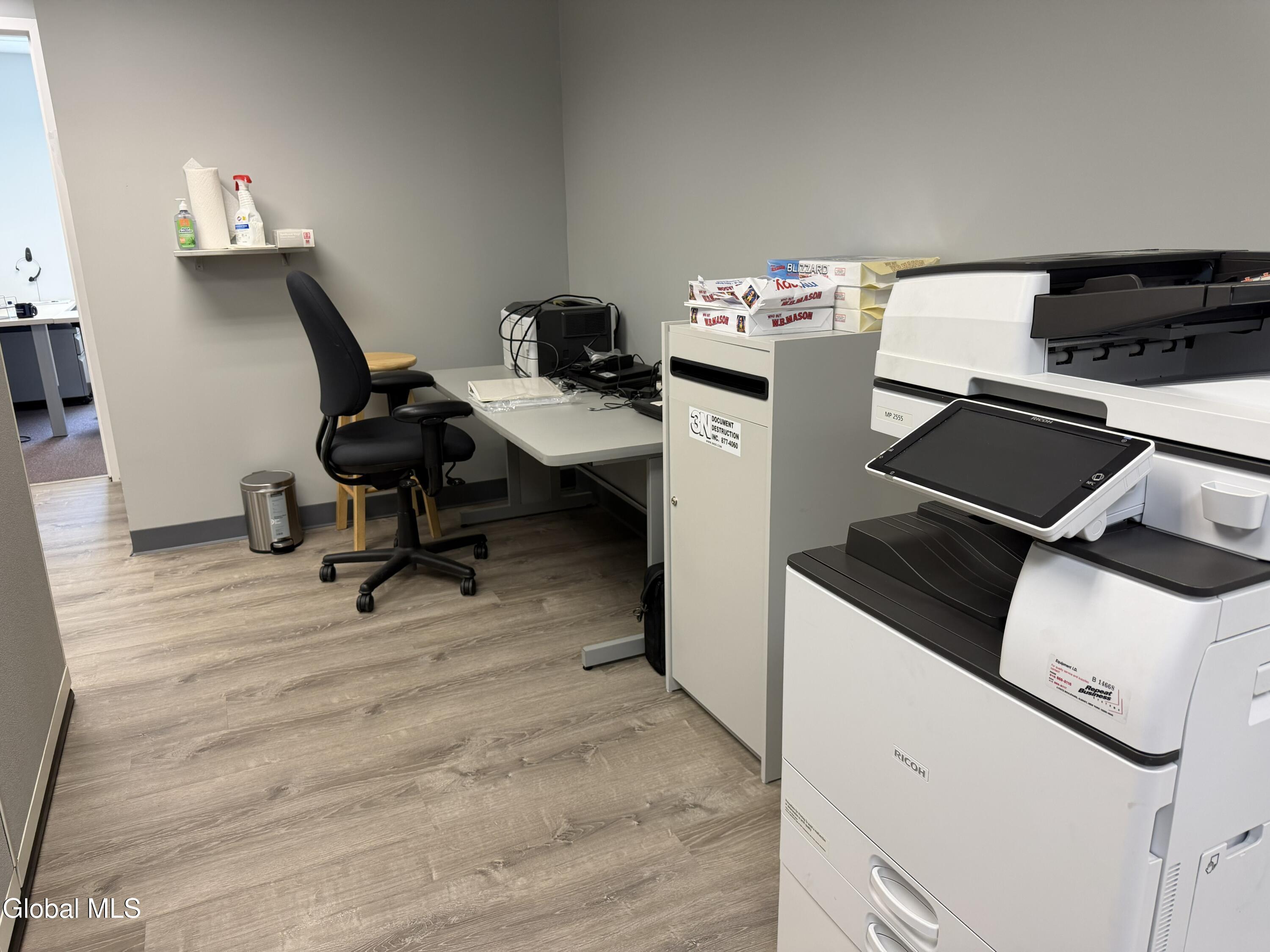 696 Troy Schenectady Road Latham NY 12110
