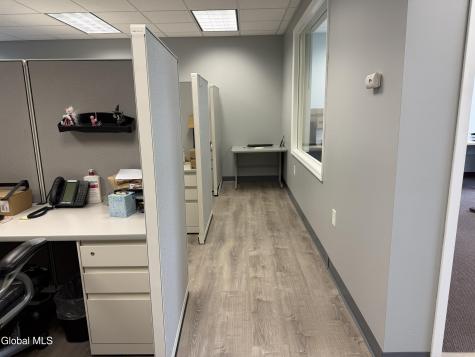 696 Troy Schenectady Road Latham NY 12110