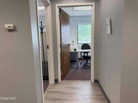696 Troy Schenectady Road Latham NY 12110