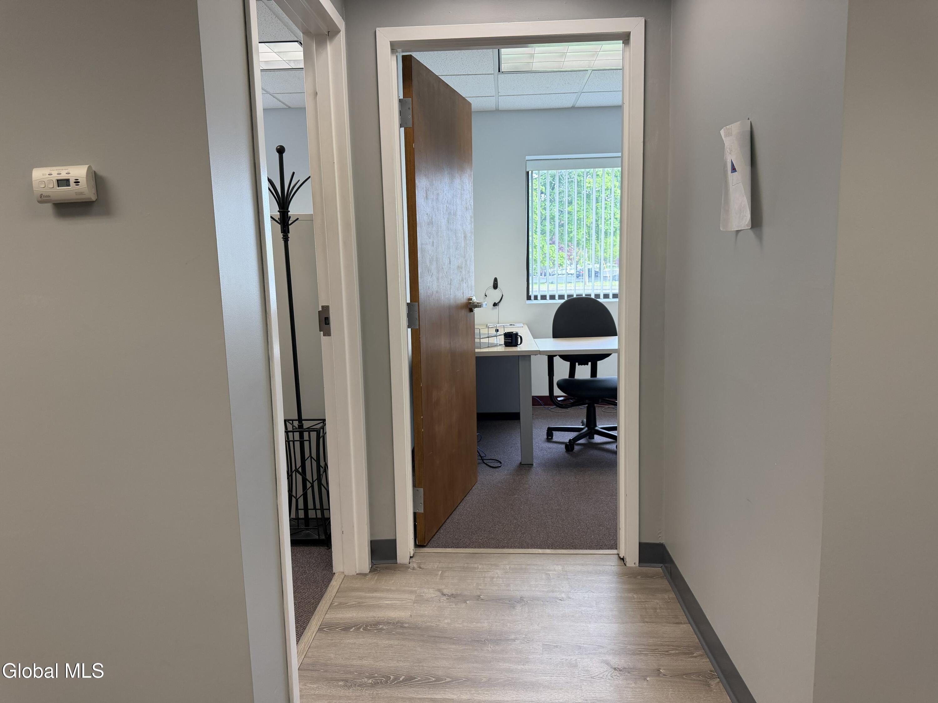696 Troy Schenectady Road Latham NY 12110