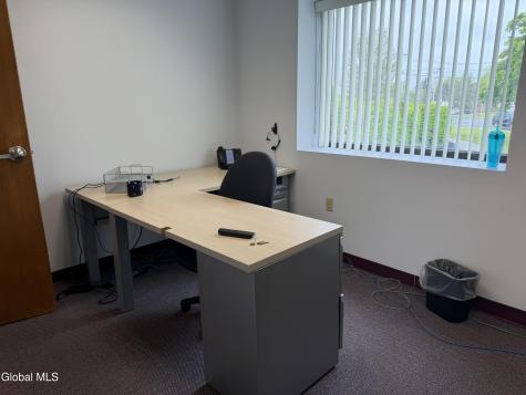 696 Troy Schenectady Road Latham NY 12110