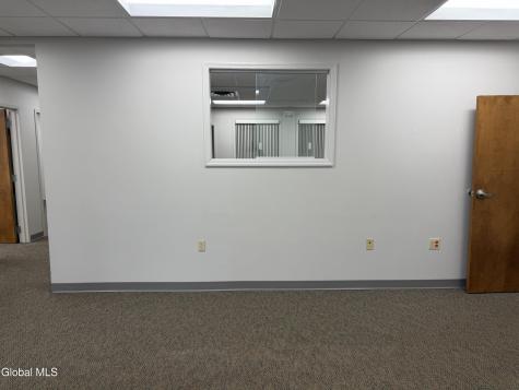 696 Troy Schenectady Road Latham NY 12110