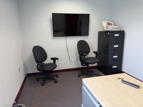 696 Troy Schenectady Road Latham NY 12110