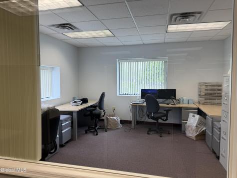 696 Troy Schenectady Road Latham NY 12110