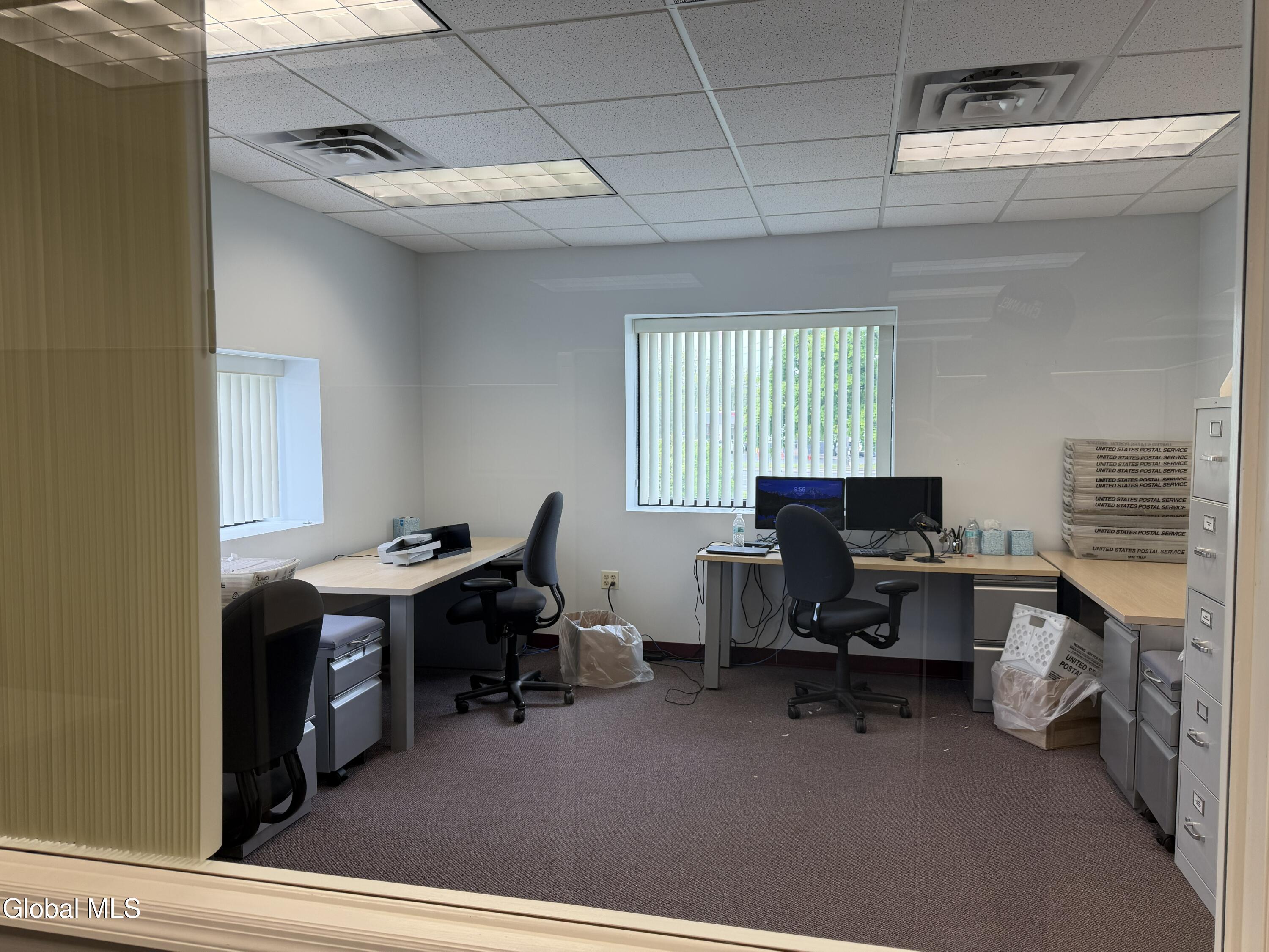 696 Troy Schenectady Road Latham NY 12110